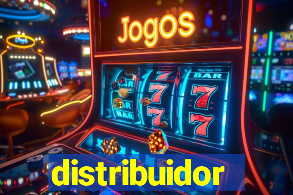 distribuidor intelbras bh